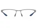 Under Armour Brillen UA 5115/G 9T9