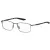 Under Armour Brillen UA 5116/G V6D