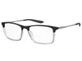 Under Armour Brillen UA 5120xl/G 85W