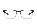 Under Armour Brillen UA 5120xl/G 85W