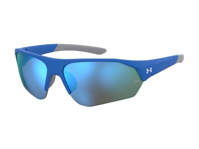 Under Armour Zonnebril UA 7000/S PJP/Z0