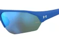 Under Armour Zonnebril UA 7000/S PJP/Z0
