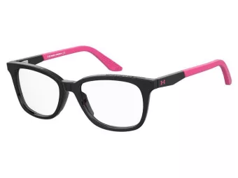 Under Armour Brillen UA 9005 807