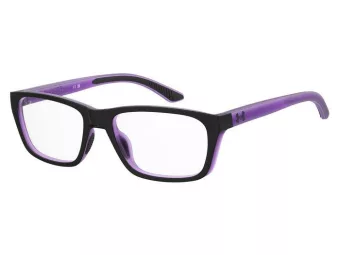 Under Armour Brillen UA 9011 HK8