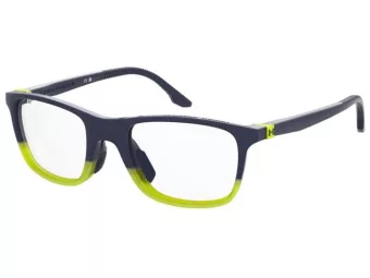 Under Armour Brillen UA 9013/G DCD