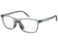Under Armour Brillen UA 9013/G RIW