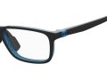 Under Armour Brillen UA 9014/G D51