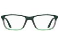 Under Armour Brillen UA 9014/G LSF