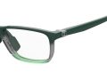 Under Armour Brillen UA 9014/G LSF