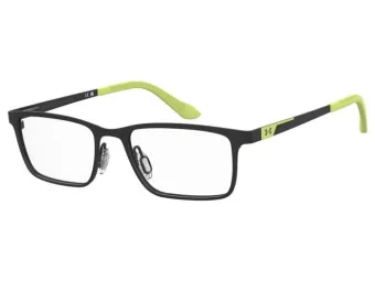 Under Armour Brillen UA 9015 3OL