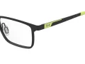 Under Armour Brillen UA 9015 3OL