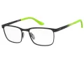 Under Armour Brillen UA 9020 7ZJ