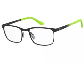 Under Armour Brillen UA 9020 7ZJ