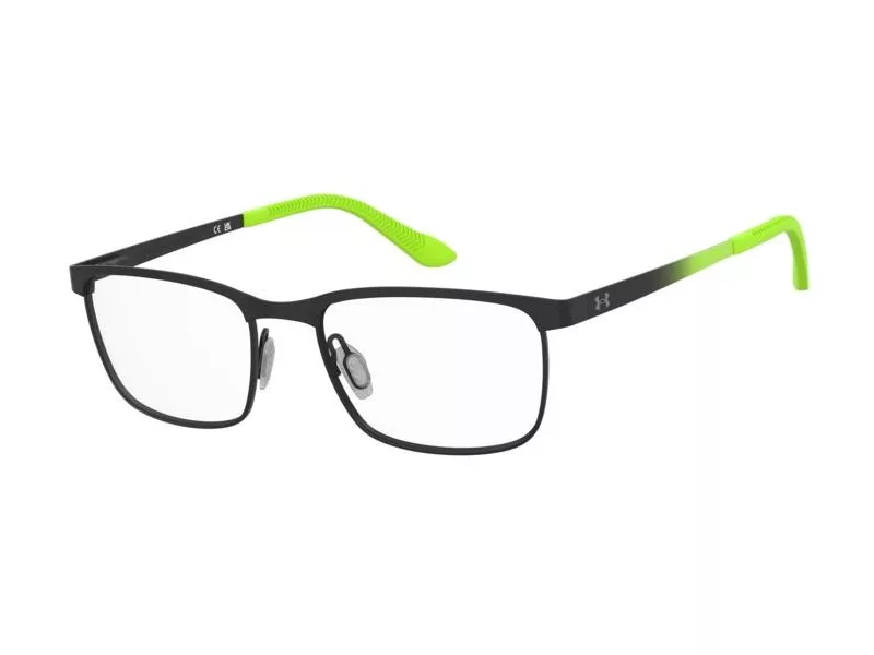 Under Armour Brillen UA 9020 7ZJ