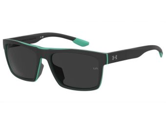 Under Armour Zonnebril UA Acetech/F 7ZJ/IR