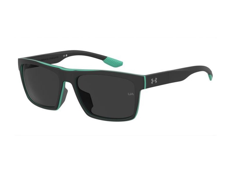 Under Armour Zonnebril UA Acetech/F 7ZJ/IR