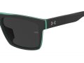Under Armour Zonnebril UA Acetech/F 7ZJ/IR