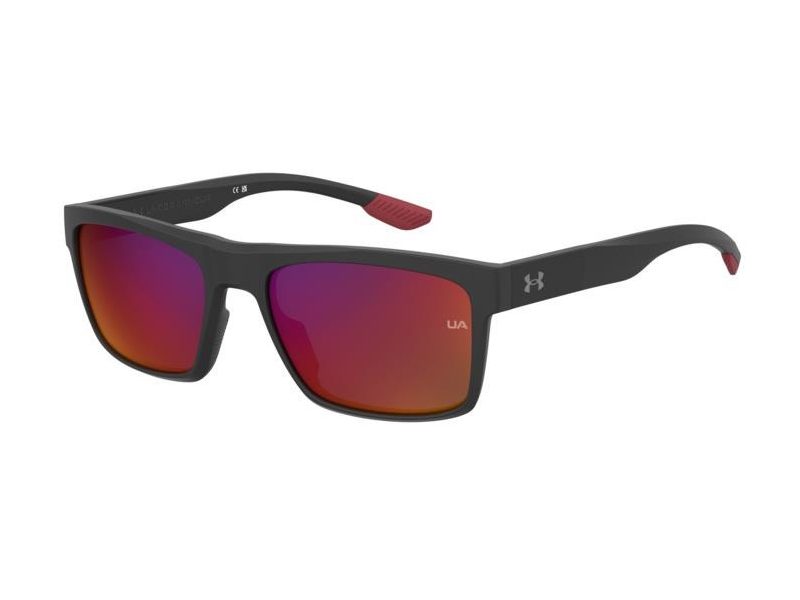 Under Armour Zonnebril UA Acetech BLX/MI
