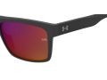Under Armour Zonnebril UA Acetech BLX/MI