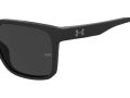 Under Armour Zonnebril UA Assist 2 003/IR