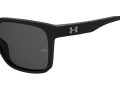 Under Armour Zonnebril UA Assist 2 08A/M9