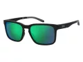 Under Armour Zonnebril UA Assist 2 807/Z9