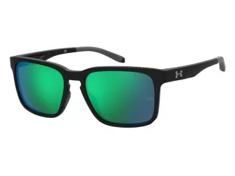 Under Armour Zonnebril UA Assist 2 807/Z9