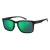 Under Armour Zonnebril UA Assist 2 807/Z9