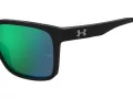 Under Armour Zonnebril UA Assist 2 807/Z9