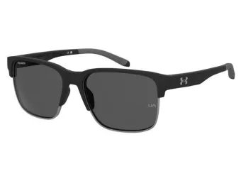 Under Armour Zonnebril UA Assist Edge O6W/M9