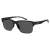 Under Armour Zonnebril UA Assist Edge O6W/M9