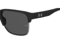 Under Armour Zonnebril UA Assist Edge O6W/M9