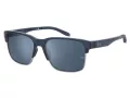 Under Armour Zonnebril UA Assist Edge OXZ/61