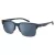 Under Armour Zonnebril UA Assist Edge OXZ/61