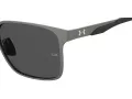 Under Armour Zonnebril UA Assist Mtl/G 5MO/M9