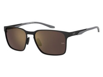 Under Armour Zonnebril UA Assist Mtl/G O6W/JO