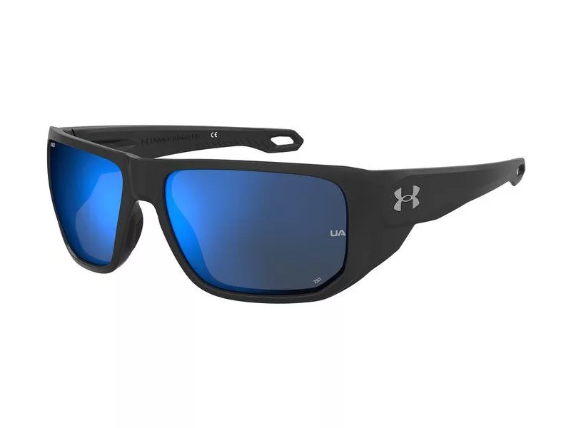 Under Armour Zonnebril UA Attack 2 807/7N
