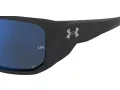 Under Armour Zonnebril UA Attack 2 807/7N