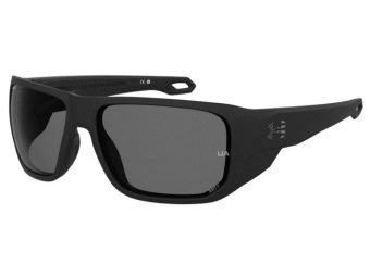 Under Armour Zonnebril UA Attack Md 003/6C