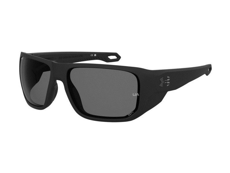 Under Armour Zonnebril UA Attack Md 003/6C