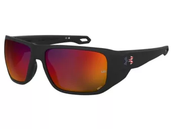 Under Armour Zonnebril UA Attack Md SDK/B3