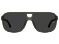 Under Armour Zonnebril UA Cruise B59/IR