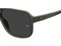 Under Armour Zonnebril UA Cruise B59/IR