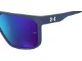 Under Armour Zonnebril UA Define/G 5BF/T5