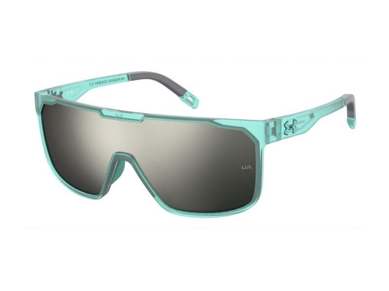 Under Armour Zonnebril UA Define/G QT4/UE
