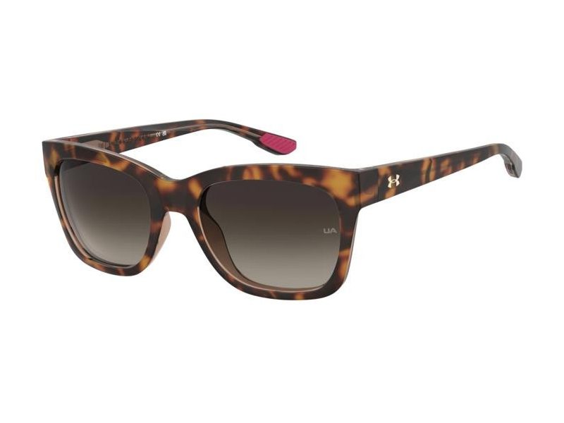 Under Armour Zonnebril UA Dime 086/HA