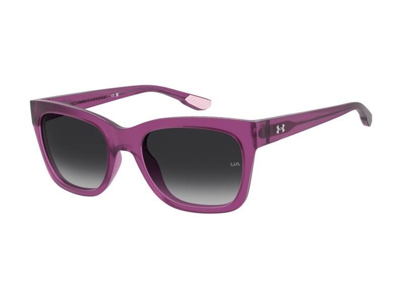 Under Armour Zonnebril UA Dime A30/9O