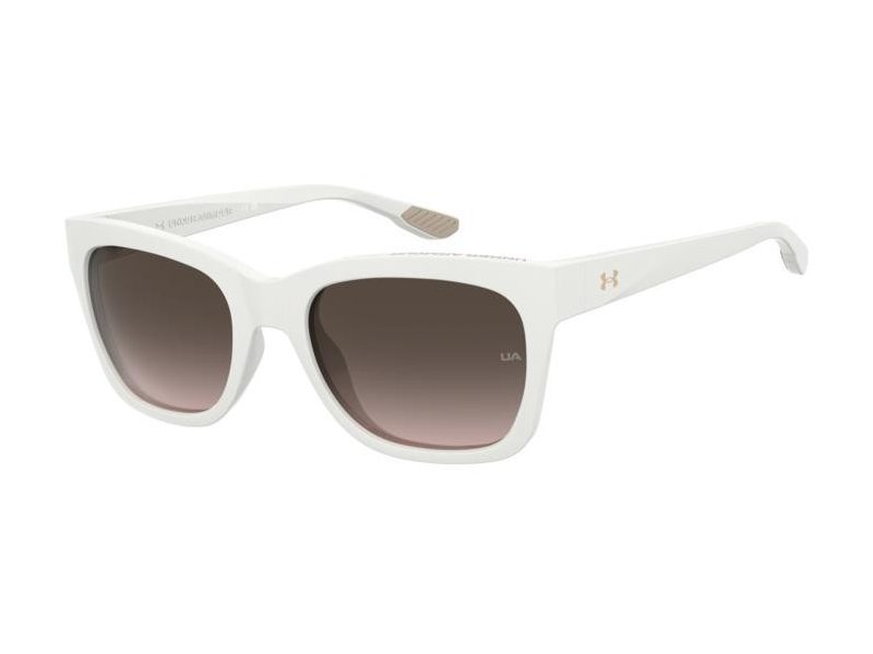 Under Armour Zonnebril UA Dime TFE/HA