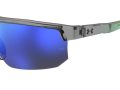Under Armour Zonnebril UA Driven/G 3U5/Z0