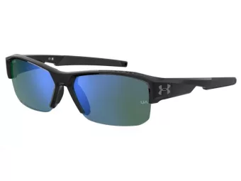 Under Armour Zonnebril UA Fanatical Ii 7ZJ/V8
